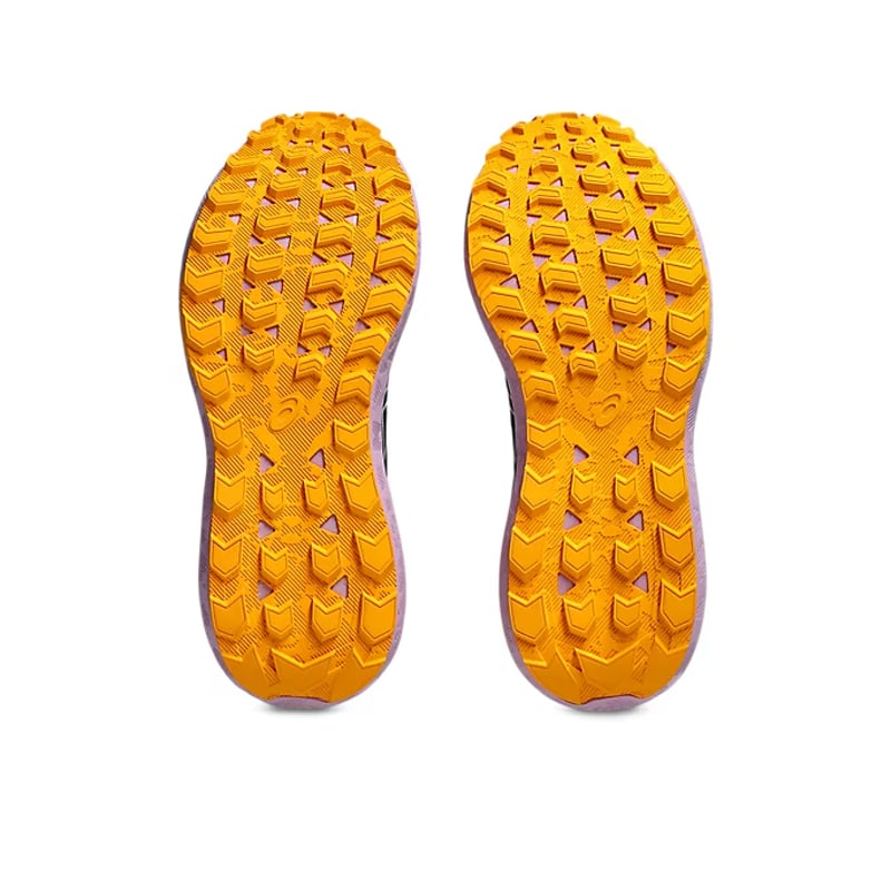 ASICS Gel-Sonoma 8 1012B771-400 07