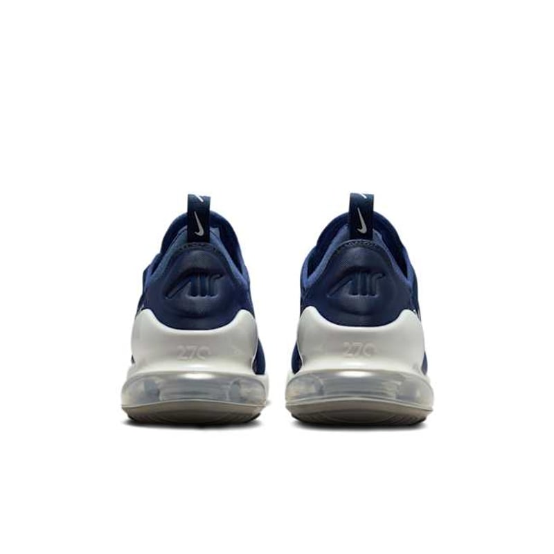 Nike Air Max 270 AH8050-406 06