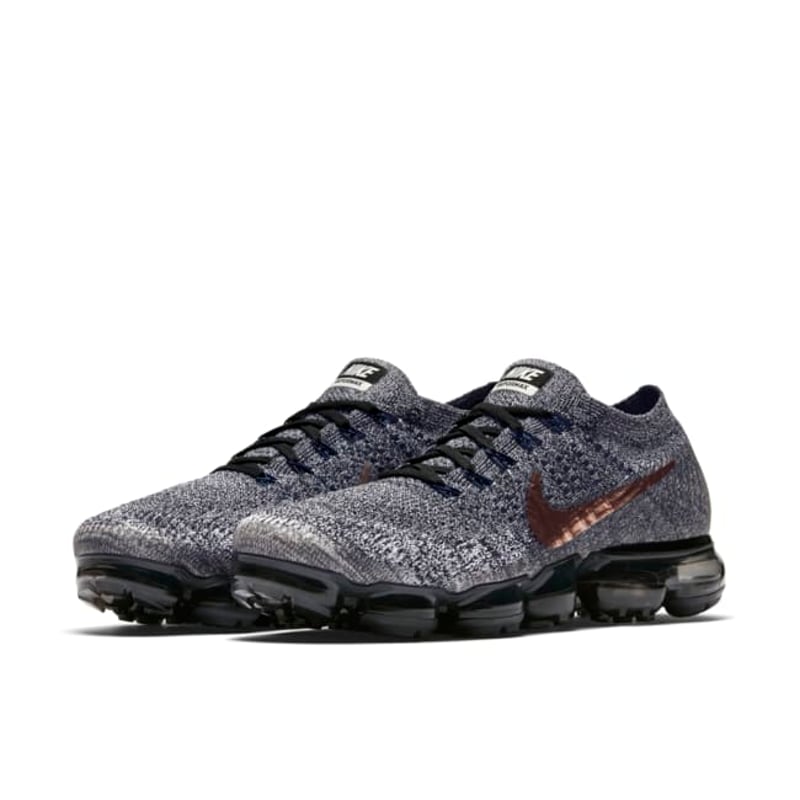 Nike Air VaporMax 849558-010 05