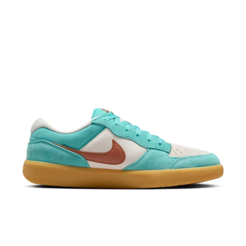 Nike SB Force 58 DV5477-302 03