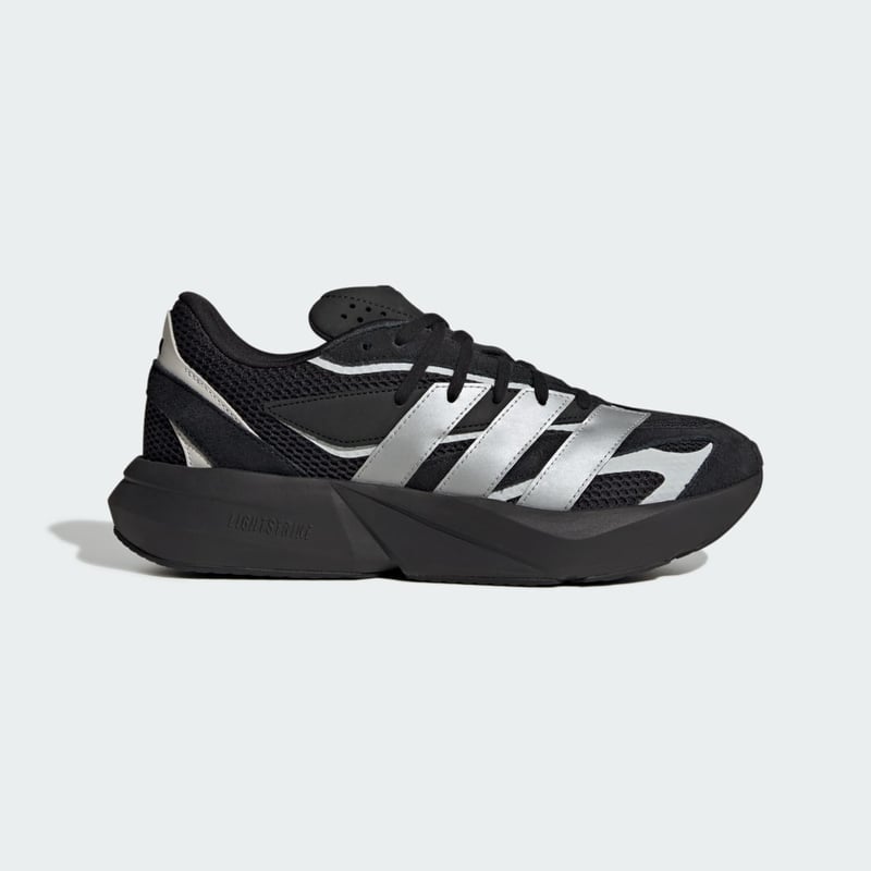 adidas Lightblaze JQ7199 01