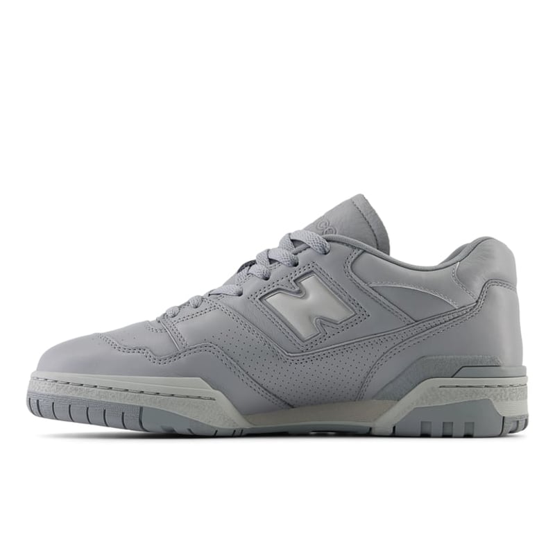 New Balance 550 BB550MCB 02