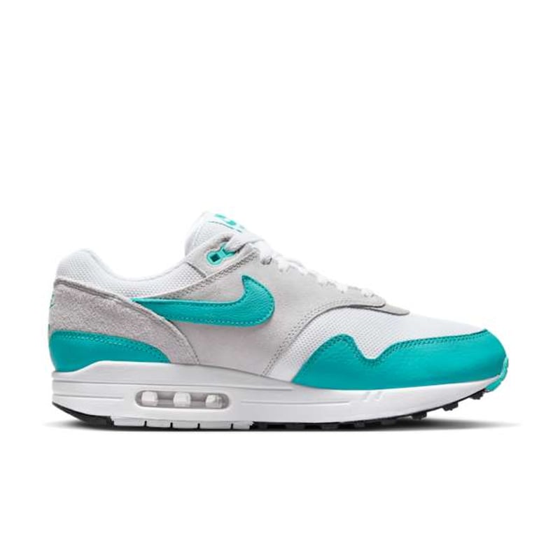 Nike Air Max 1 SC DZ4549-001 03