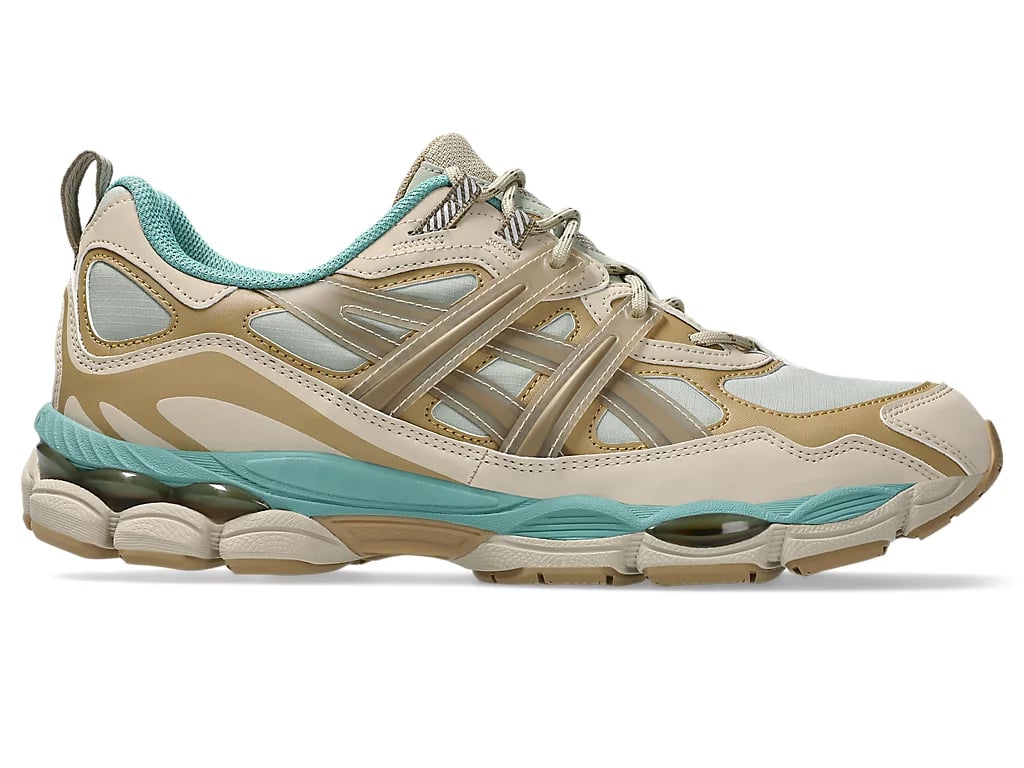 ASICS Gel-NYC Utility