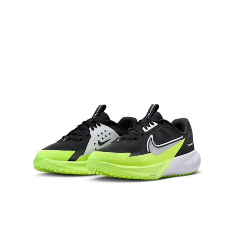 Nike Sonic Fly FZ0017-002 05