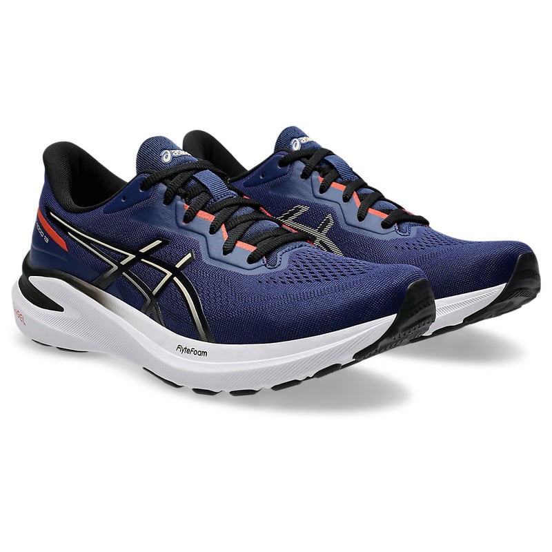 ASICS GT-1000 13 1011B858-400 02