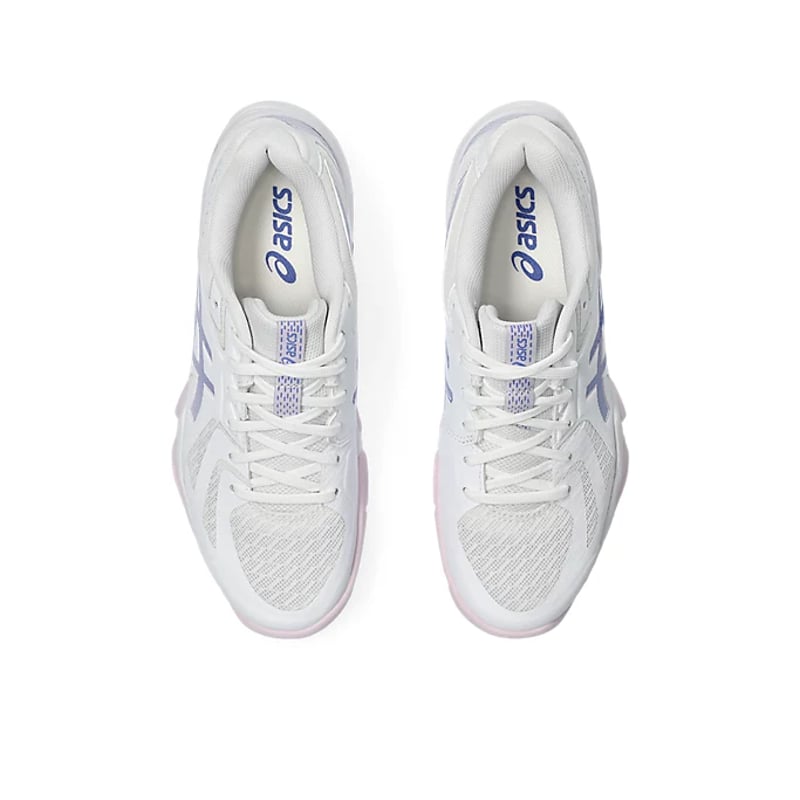 ASICS Blade FF 1072A094-101 06