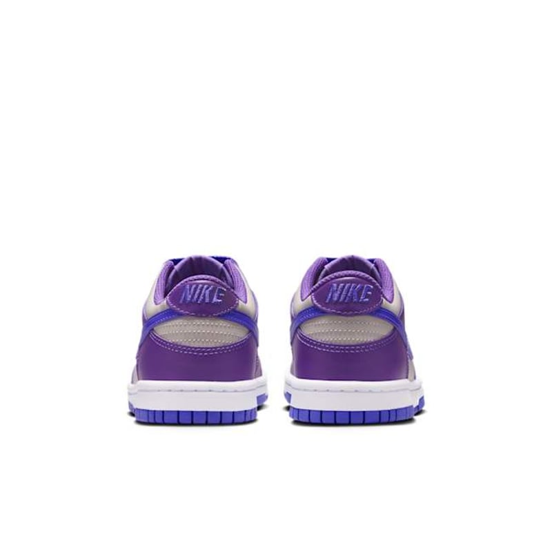 Nike Dunk Low FB9109-007 06