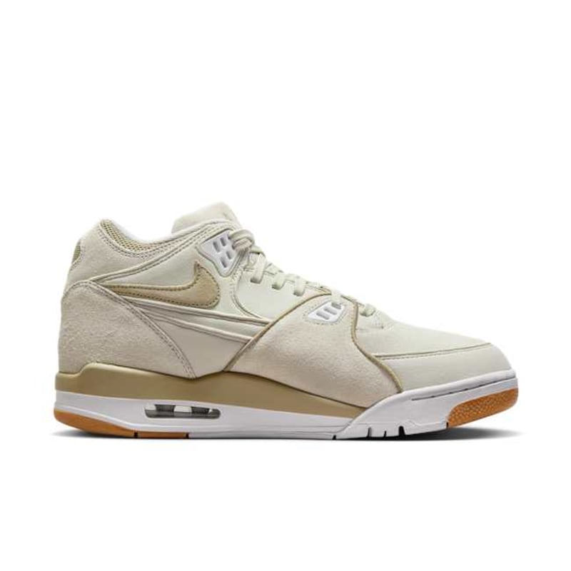 Nike Air Flight 89 819665-002 03