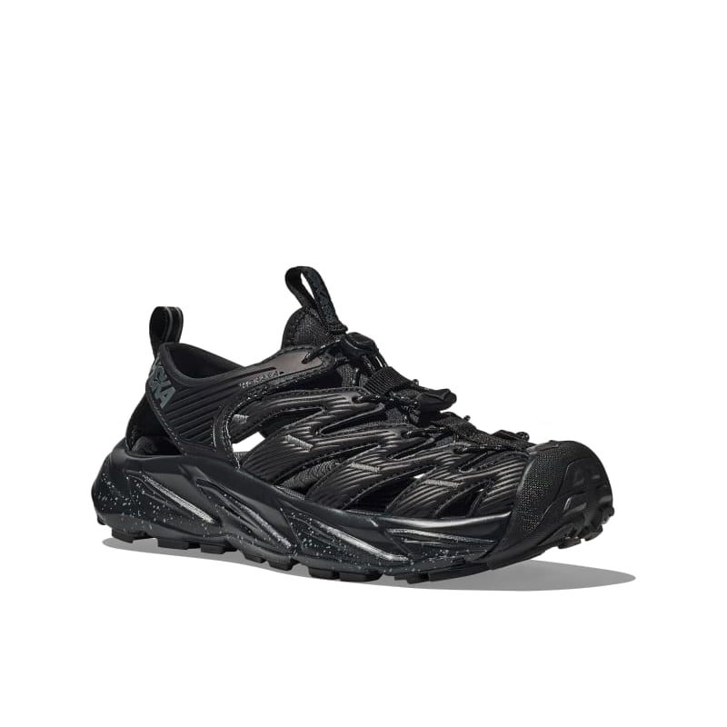 HOKA Hopara 1123112-BCSTL 06