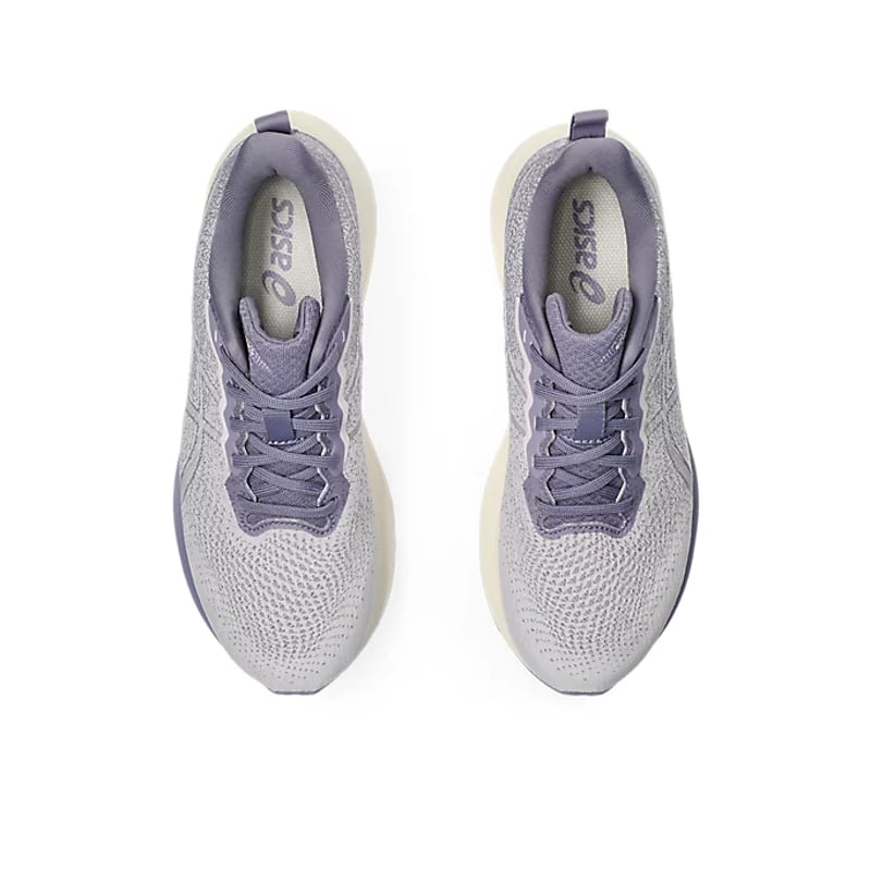 ASICS Dynablast 4 1012B513-700 06