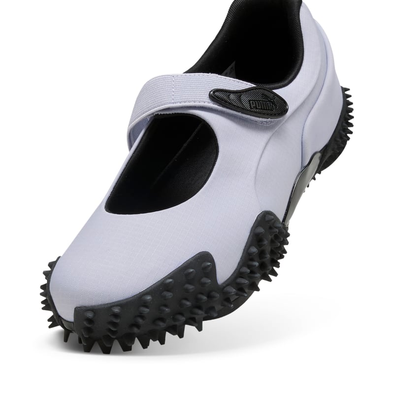 PUMA Mostro Fey Launch 400378-01 04