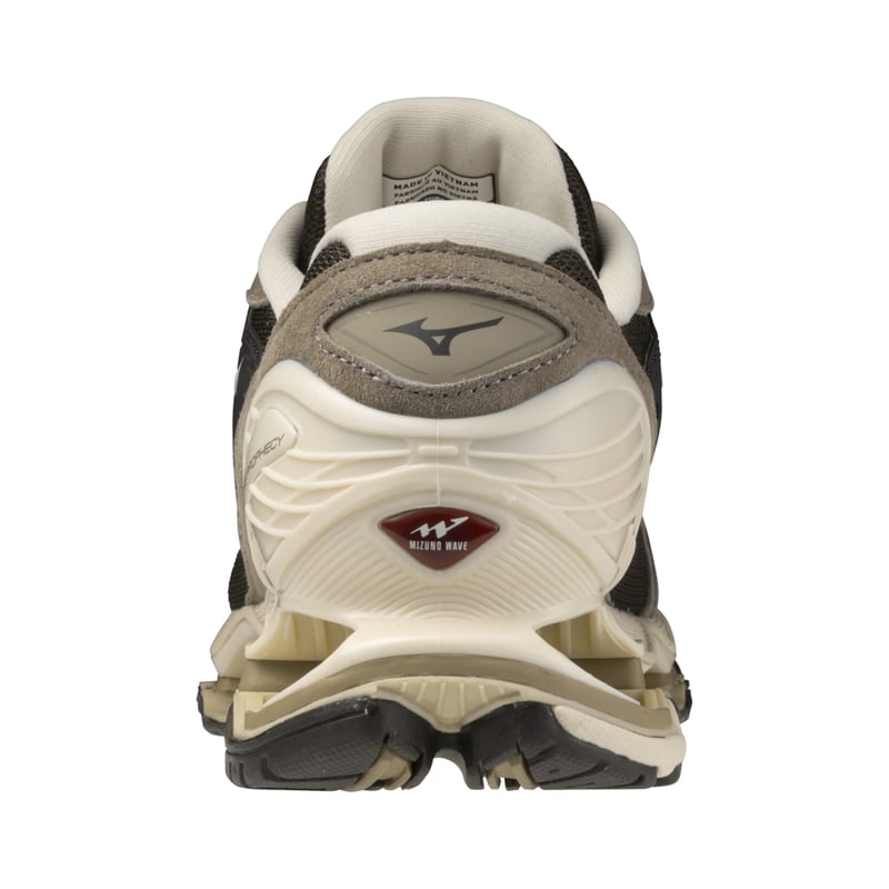 Mizuno Wave Prophecy LS D1GA226203 05