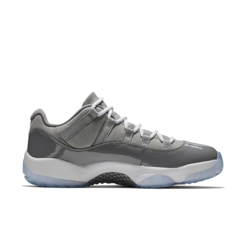 Jordan 11 Retro Low 528895-003 03