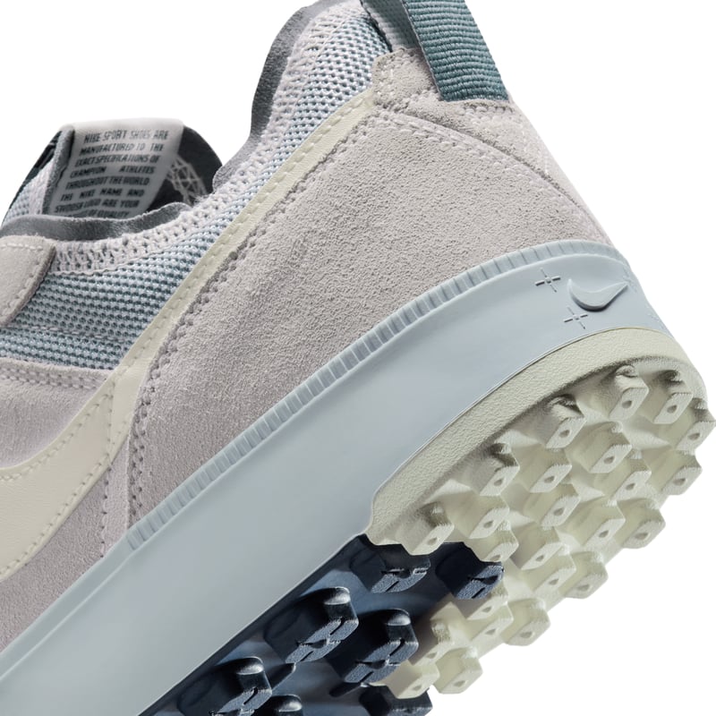 Nike C1TY FZ3863-015 08