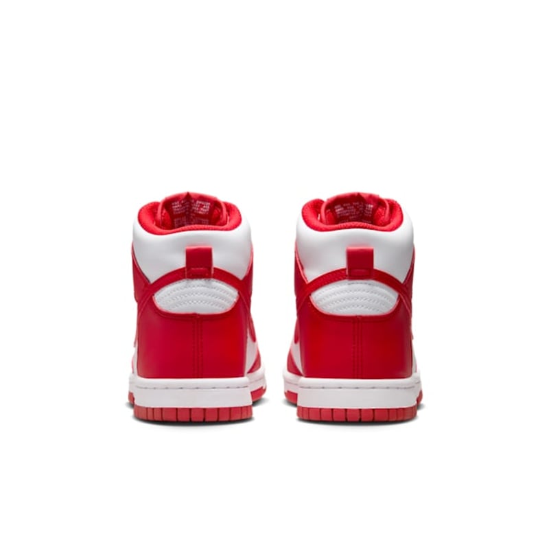 Nike Dunk High DB2179-115 06