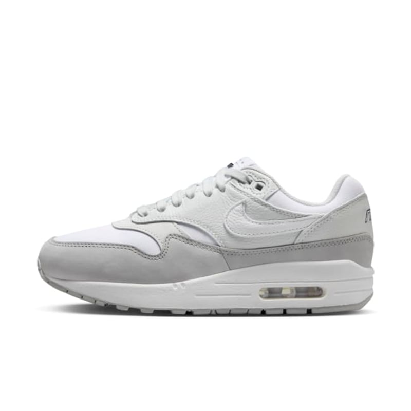 Nike Air Max 1 '87 FN0564-001 01