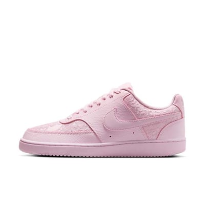 Nike Court Vision Low HJ5846-600