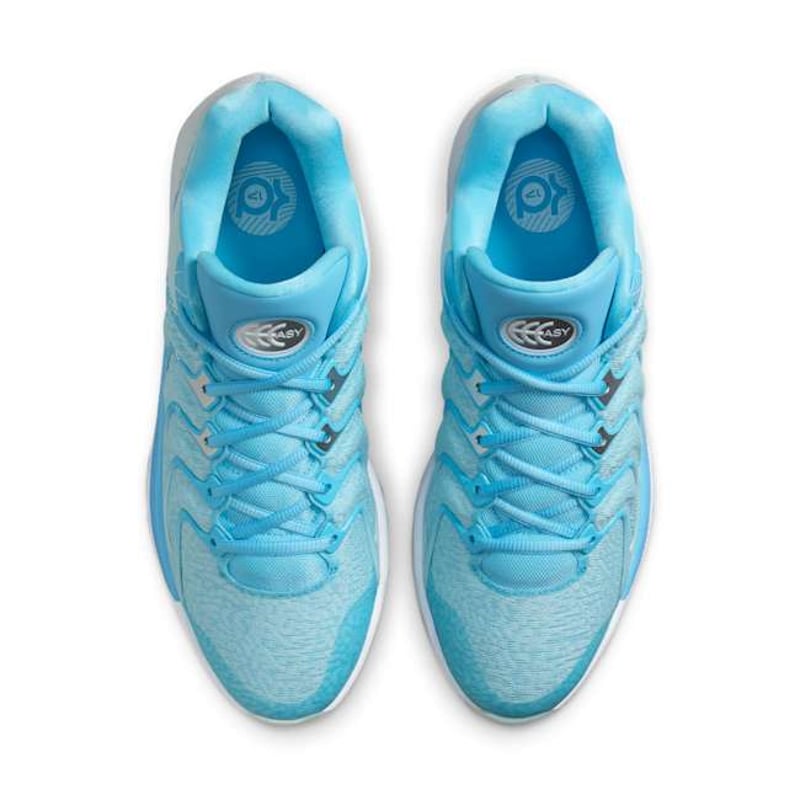 Nike KD17 FZ1525-400 04