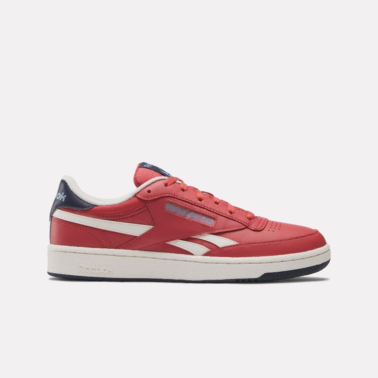 Reebok Club C Revenge