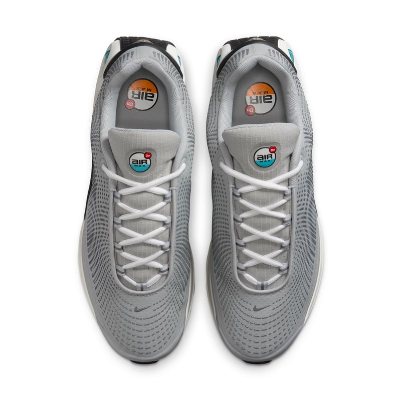 Nike Air Max Dn DV3337-022 04