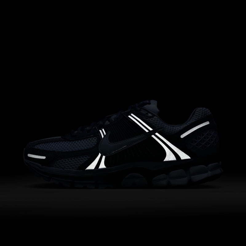 Nike Zoom Vomero 5 II6236-400 09