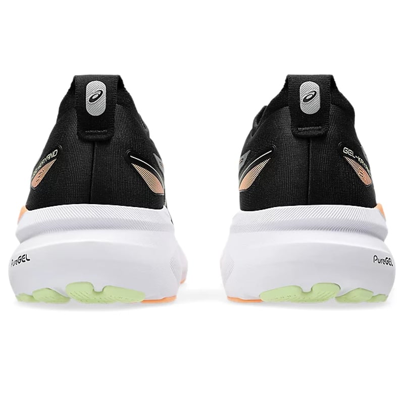 ASICS Gel-Kayano 31 1011B867-003 05