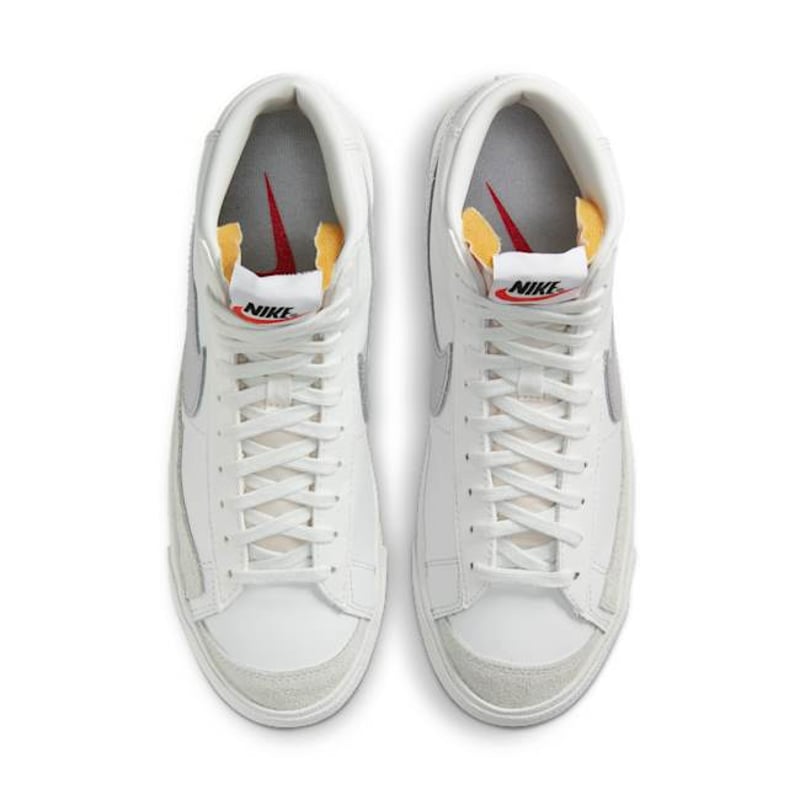 Nike Blazer Mid '77 CZ1055-112 04