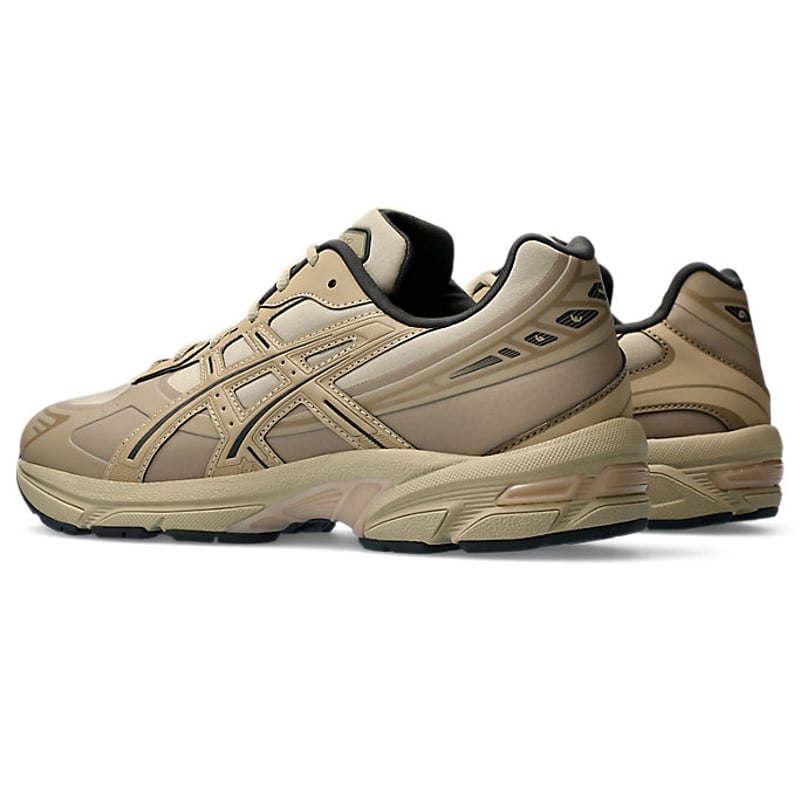 ASICS Gel-1130 NS ‘Earthenware Pack’ 1203A413-201 03