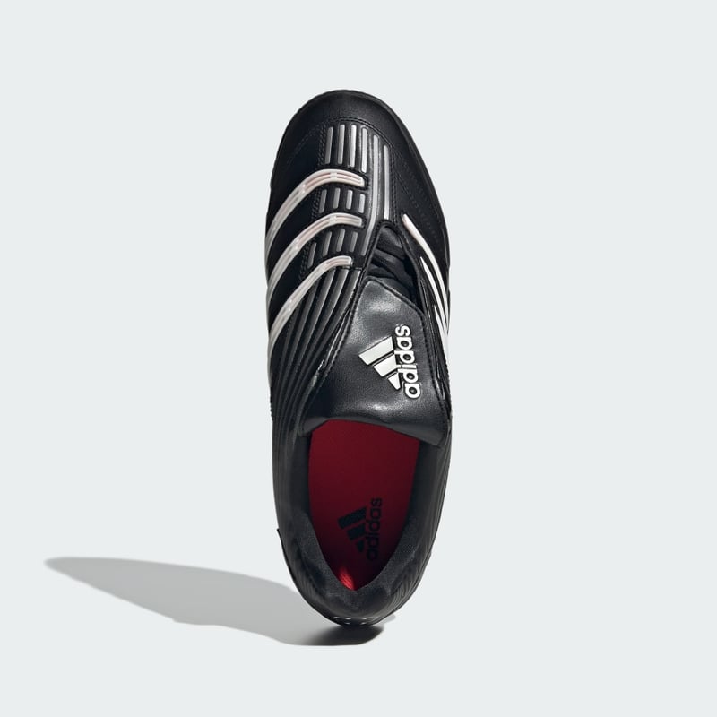 adidas Predator Sala JQ3916 02