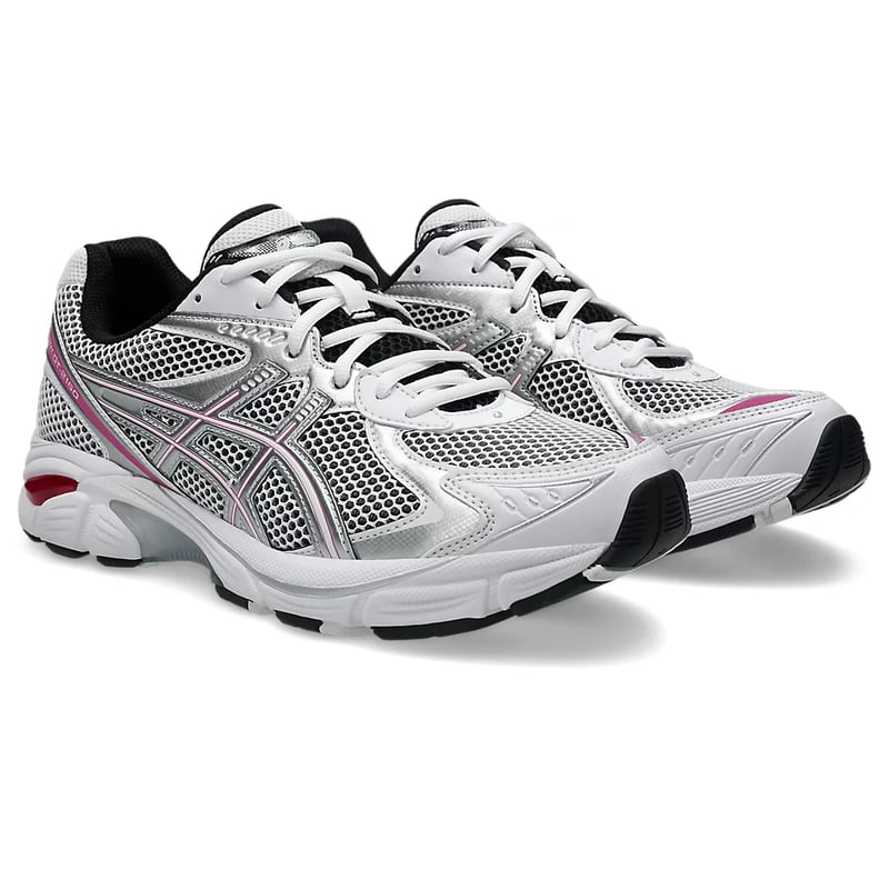 ASICS GT-2160 1203A275-121 02