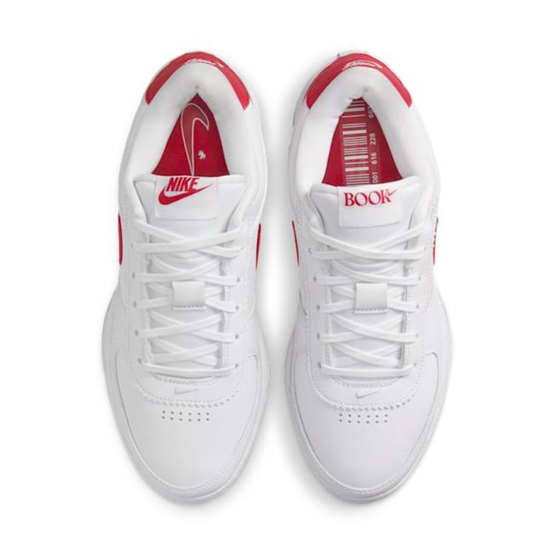 Nike Book 1 FJ4249-105 04
