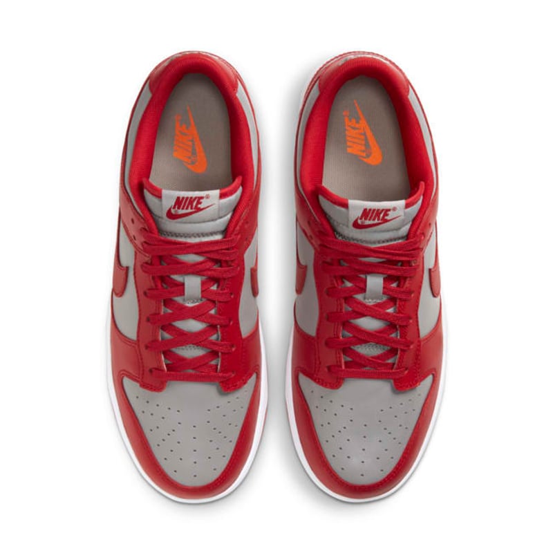 Nike Dunk Low SP DD1391-002 04