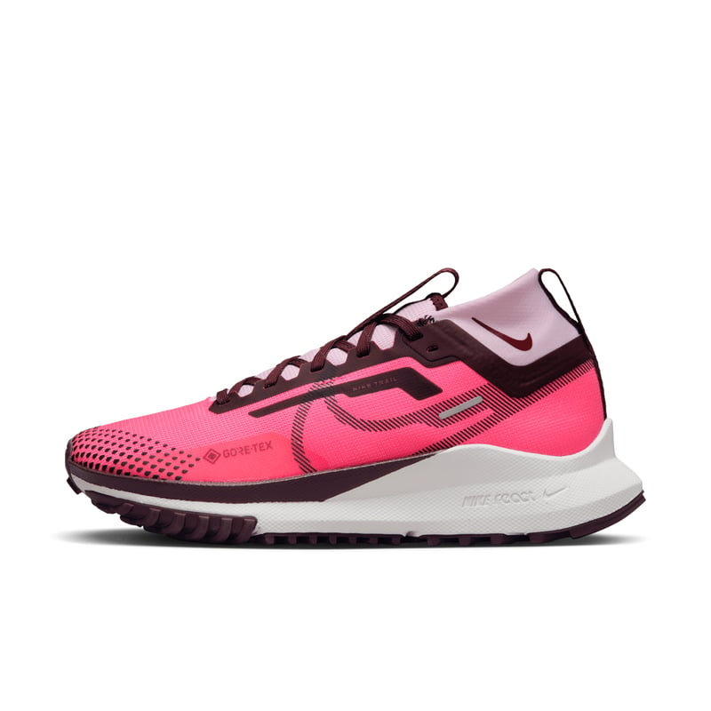 Nike Pegasus Trail 4 GORE-TEX FN7769-600 01