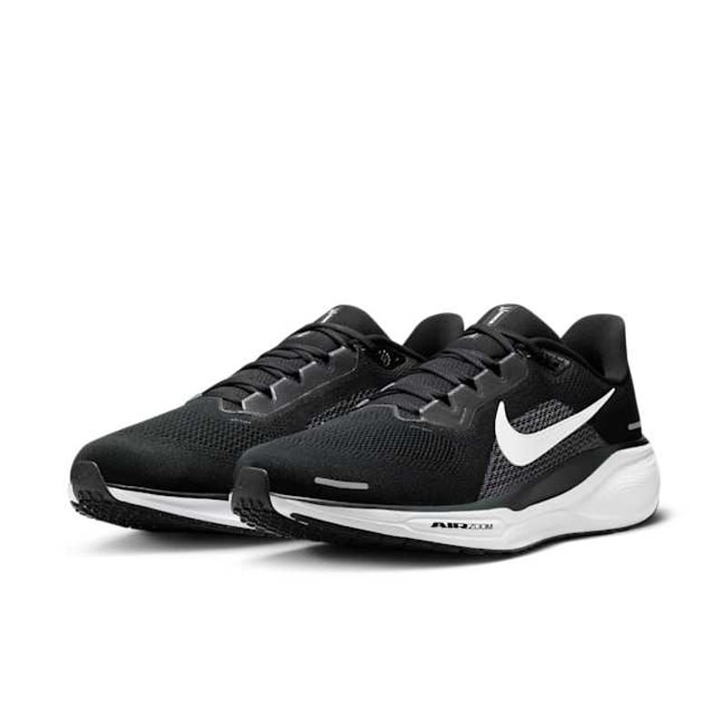 Nike Pegasus 41 FN4932-002 05