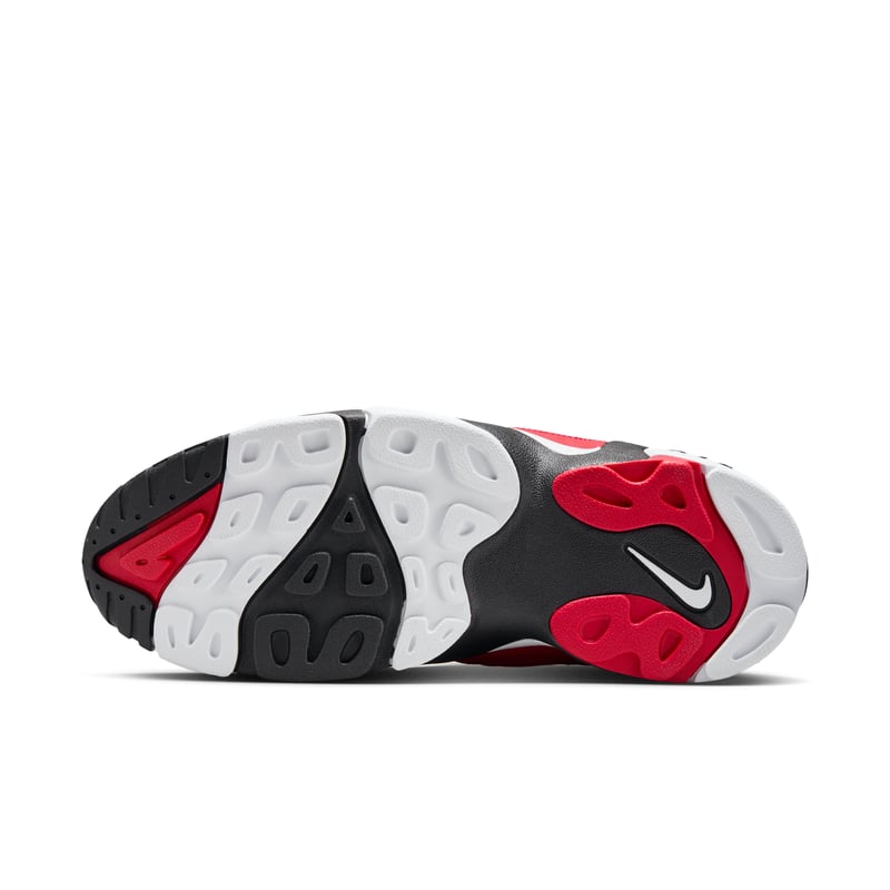 Nike Air Diamond Turf 2 HQ2631-600 02