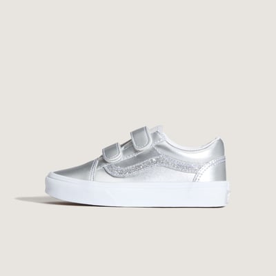 Vans Old Skool V VN000CYA7VF