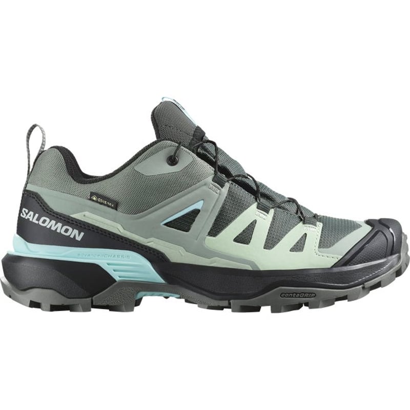 Salomon X Ultra 360 GORE-TEX L47742500 01