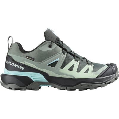 Salomon X Ultra 360 GORE-TEX L47742500
