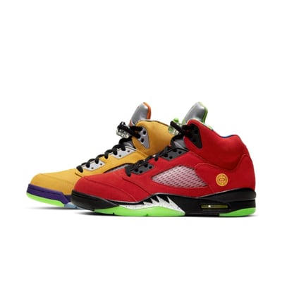 Jordan 5 Retro SE CZ5725-700