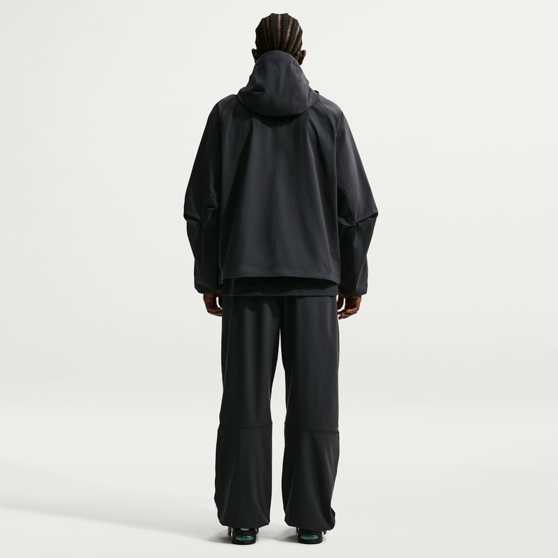 Nike Tech Woven Oversized HM7158-010 05