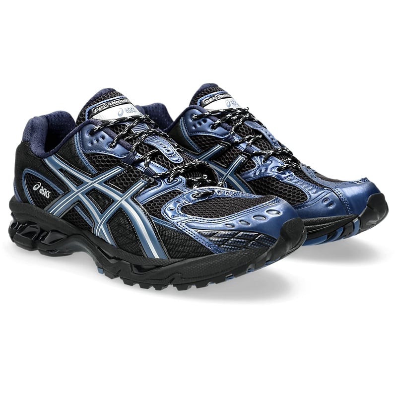 ASICS Gel-Nimbus 10.1 1203A543-002 02