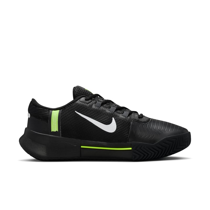 Nike GP Challenge 1.5 IQ5176-001 03