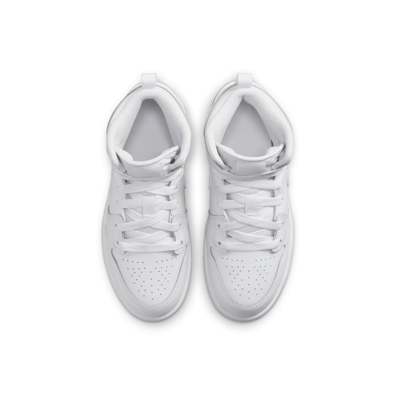 Jordan 1 Mid 640734-136 04