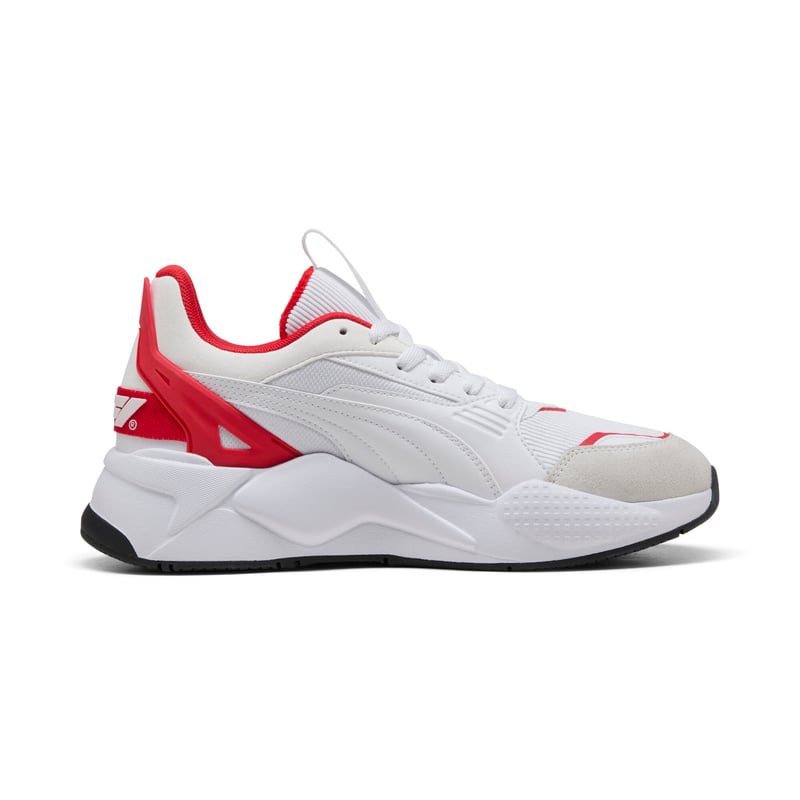 PUMA RS-X x F1® 308893-02 03