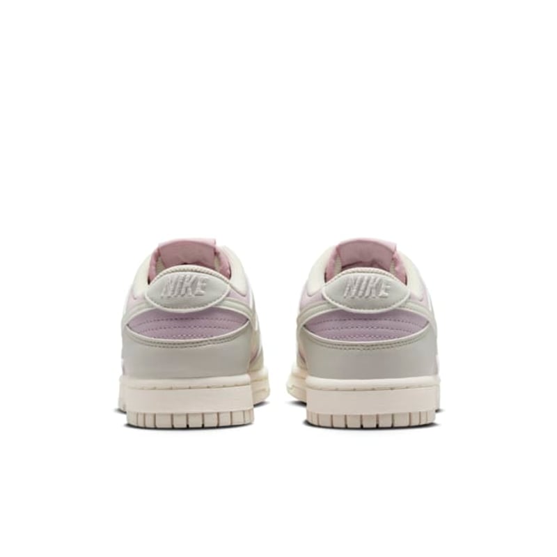 Nike Dunk Low DD1873-001 06