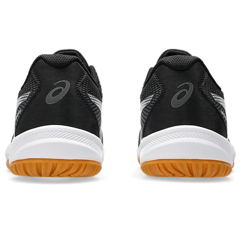 ASICS Upcourt 6 1071A104-001 05