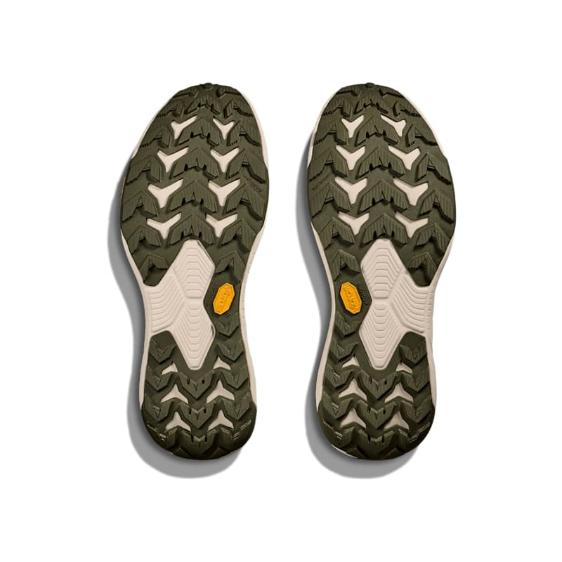 HOKA Transport Hike GORE-TEX 1172912-SRCG 07