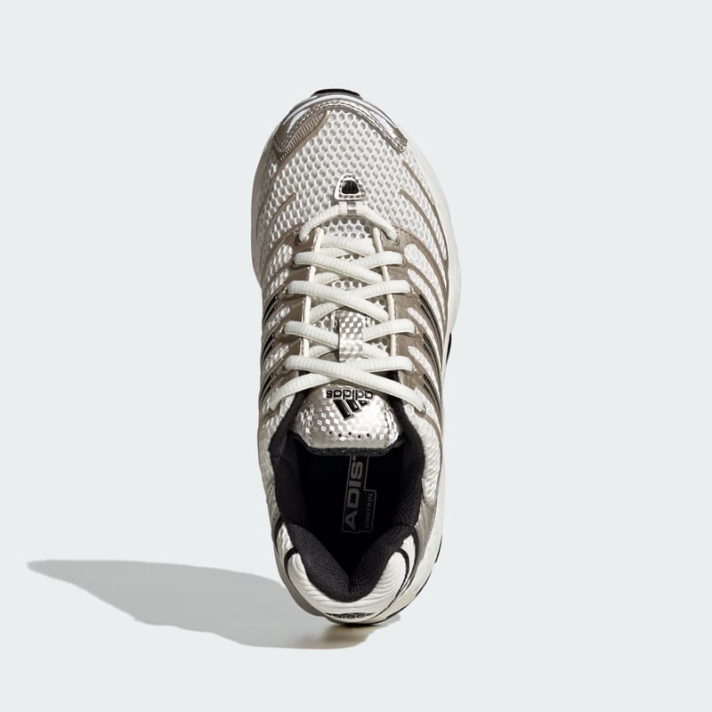 adidas Adistar Control 3 KI8664 02