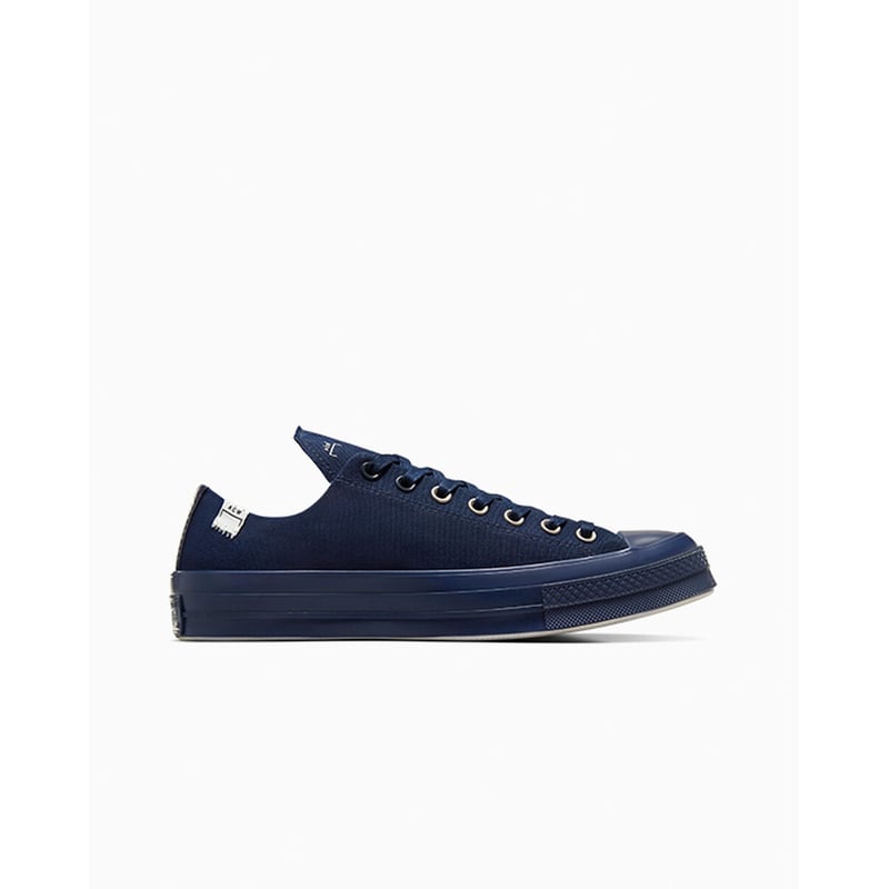 Converse Chuck 70 Low x A-Cold-Wall* A06689C 01